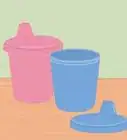 Avoid Phthalates