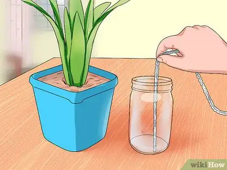 Image titled Water Plants While You're Away Step 10