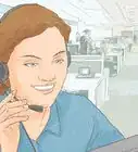 Set up a Number to Text for Donations