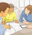 Begin an Employee Recognition Award Program