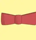 Make a Gift Bow