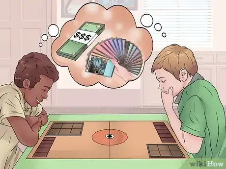 Image titled Get Rare Pokemon Cards Step 9