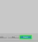 Add a New Device to Your Apple Developer Portal