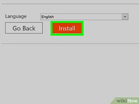 Image titled Create an Office 365 Account on PC or Mac Step 11