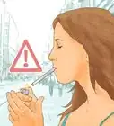 Avoid Getting Cracks in Your Voice When Singing