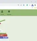Make Pinned Tabs Reopen