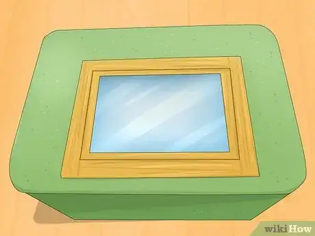 Image titled Make a Simple Homemade Incubator for Chicks Step 5