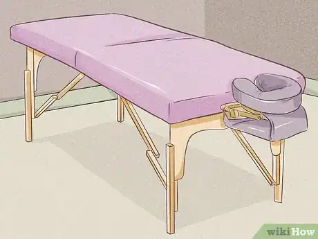 Image titled Add Massage Services to a Beauty Salon Step 2