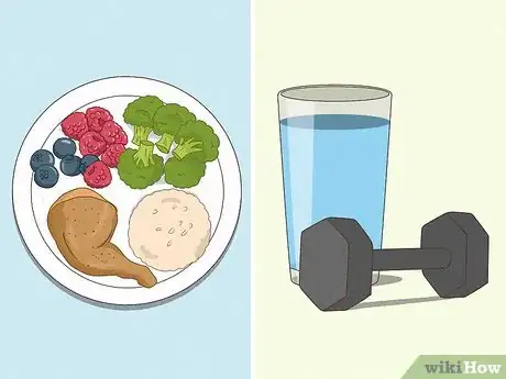 Image titled Get Fair Skin Naturally Step 4