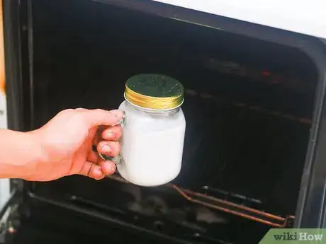Image titled Make Coconut Yogurt Step 12