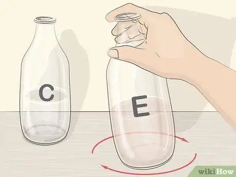 Image titled Measure Yeast Growth Step 5