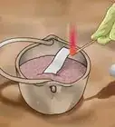 Make Thermite