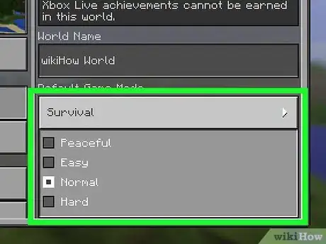 Image titled Play Minecraft Step 15