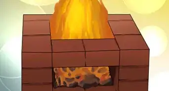 Make a Metal Forge