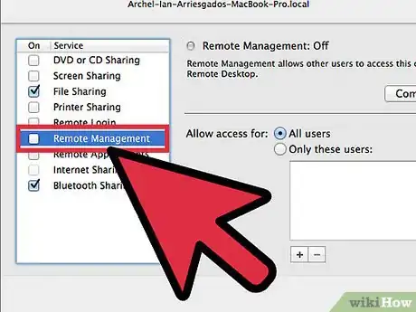 Image titled Block LanSchool from Controlling Your Macbook Step 14