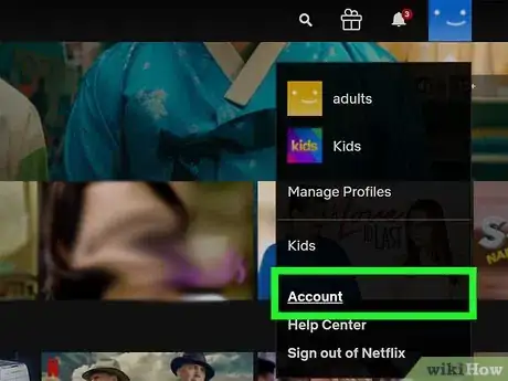 Image titled Get Netflix Step 14