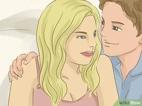 Image titled Turn On Your Girlfriend Step 7