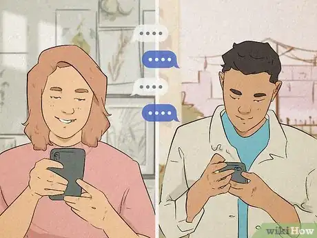 Image titled Get a Girl to Invest Through Text Step 6