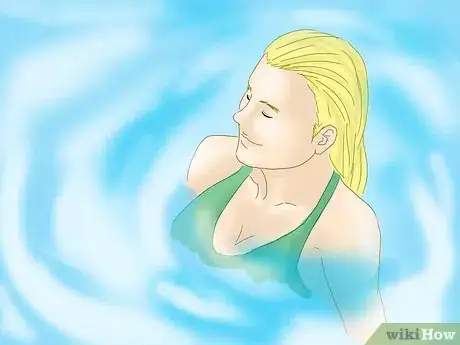 Image titled Beat the Summer Heat Step 11