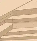 Frame a Floor