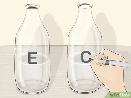 Image titled Measure Yeast Growth Step 2