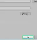 Insert Hyperlinks in Microsoft Excel