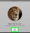 Reset a MacBook Pro