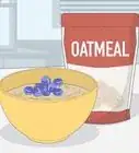 Get Energy Fast