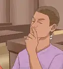 Read Poetry out Loud