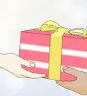 Sign Up for Adopt a Family for Christmas