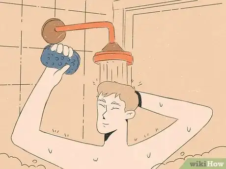 Image titled Get Someone to Notice You Step 12
