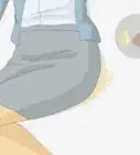Tell if Someone Is Dead