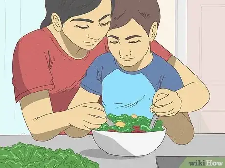 Image titled Make Vegetables More Appealing to Kids Step 16