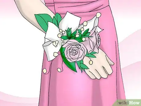 Image titled Get Ready for Prom Night Step 18
