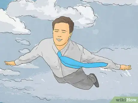 Image titled Entertain Yourself Without Objects Step 9