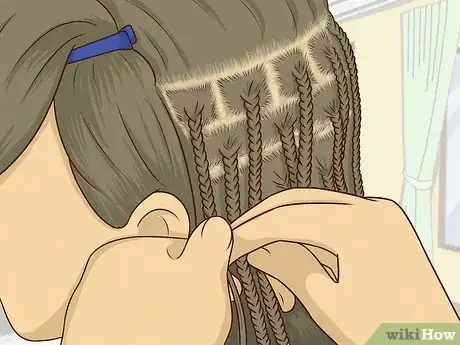 Image titled Do Twist Braids Step 3