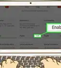 Earn Money on YouTube