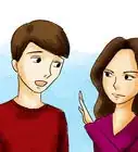 Make Someone Fall Out of Love with You