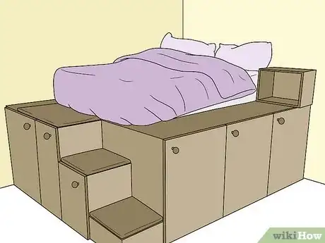 Image titled Choose the Right Size Bed Step 12