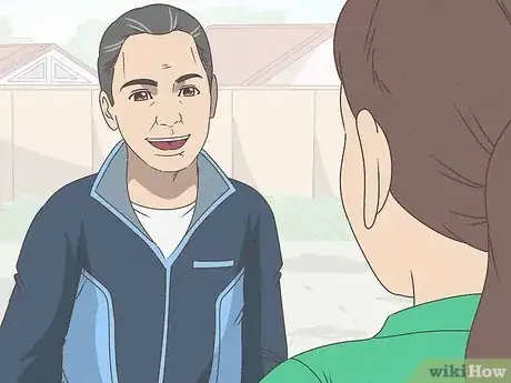 Image titled Build Cardio Stamina when You Have Asthma Step 8