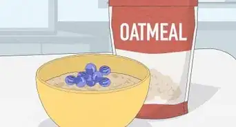 Get Energy Fast