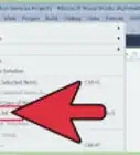 Make a Web Browser
