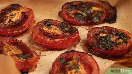 Image titled Roast Tomatoes Step 14