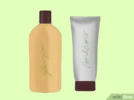 Image titled Dye Your Hair at Home Step 19