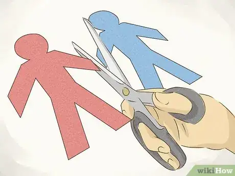 Image titled Recognize a Toxic Friend Step 20