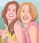 Stop Falling for Guys You Hardly Know