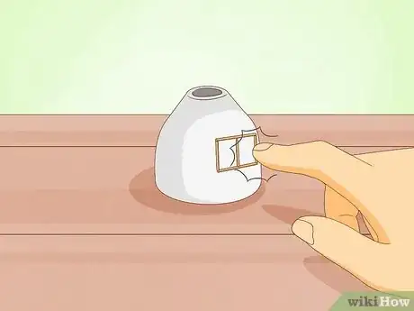Image titled Plant a Teacup Garden Step 12