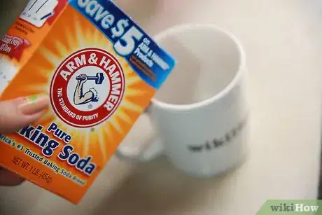 Image titled Reduce Acidity in Cooking Step 1