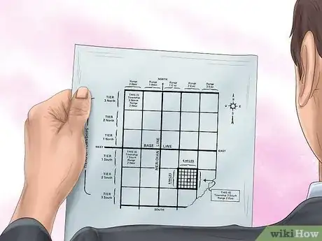 Image titled Read a Land Survey Step 2