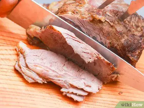 Image titled Braise Meat Step 12